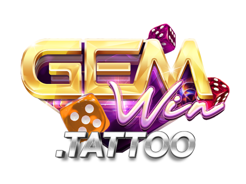 Gemwin.tattoo